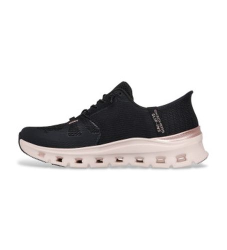 Slip-ins Glide Step Pro Radiant Stride chaussures (36), Plat, Lacets, Casuel, Multisport - Skechers - Modalova