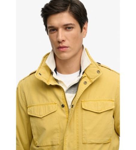 M5012353A Veste M65 (XL), Casuel, Coton - Superdry - Modalova