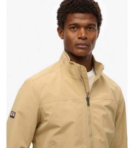 M5012079A Veste Harrington Canyon (S), Casuel, Polyamide - Superdry - Modalova