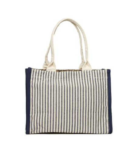 W9110381A Sac fourre-tout de luxe (OSFA), Casuel, Coton - Superdry - Modalova