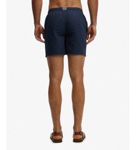 M3010260A Maillot de bain essentiel (M), Beachwear, Polister recyclé - Superdry - Modalova