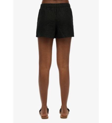W7110450A Short Draw (XS), Casuel, Coton - Superdry - Modalova