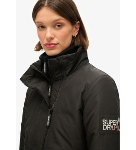 W5011828A Veste Windbraker (S), Casuel, Polister recyclé, Durable - Superdry - Modalova