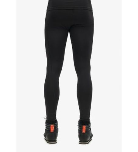 MS110185A Leggings de ski (L), Sport, Neige, Polister recyclé, Durable - Superdry - Modalova