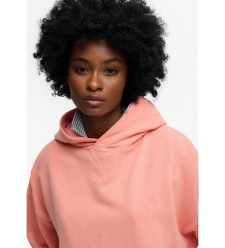 W2012542A Sweatshirt Studios (S), Casuel, Coton - Superdry - Modalova