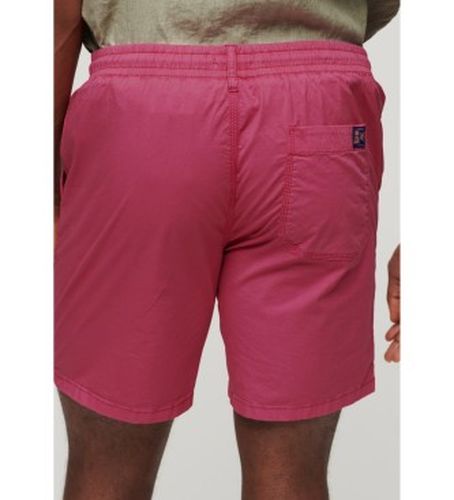 M7110430A Short de marche (L), Casuel, Coton - Superdry - Modalova