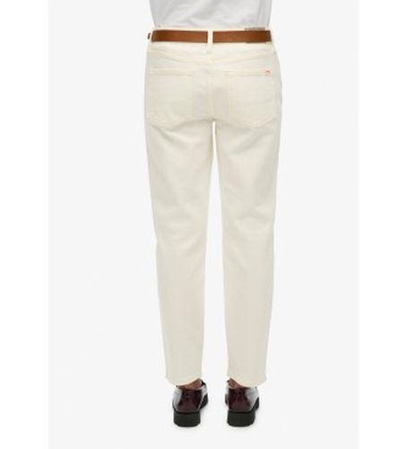 W7010968A Jeans Vintage (26/30), Casuel, Coton - Superdry - Modalova
