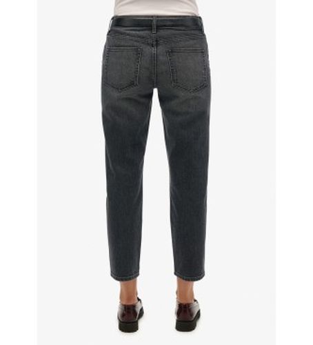 W7010968A Jean vintage (26/32), Casuel, Coton - Superdry - Modalova