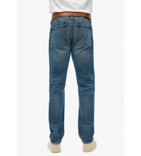 M7010887A Jeans Vintage Slim (30/30), Casuel, Coton, Denim - Superdry - Modalova
