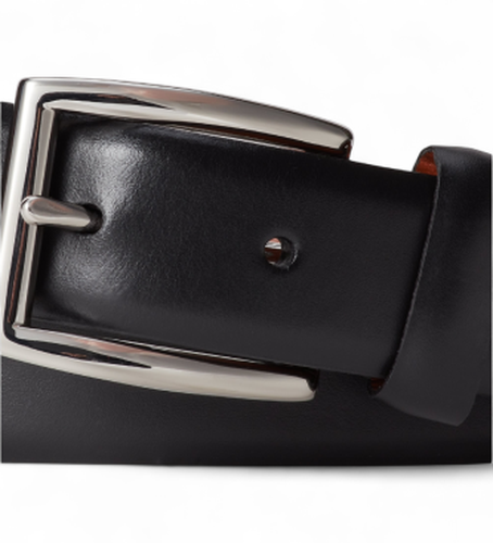 Ceinture en cuir (38), Casuel, Classique - Polo Ralph Lauren - Modalova