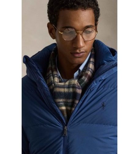 Doudoune matelassée (XXL), Casuel, Polyester - Polo Ralph Lauren - Modalova