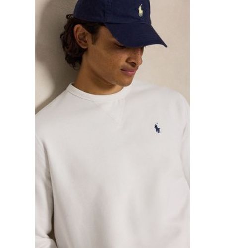 Sweat en molleton RL (XL), Casuel, Coton - Polo Ralph Lauren - Modalova