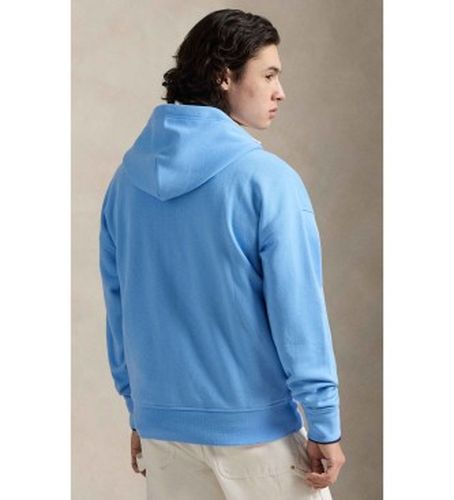 B14760002 Polo Sport sweat à capuche en polaire (S), Casuel, Coton - Polo Ralph Lauren - Modalova