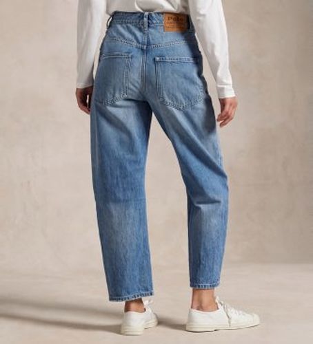 Jean à coupe décontractée (25/32), Casuel, Coton, Denim - Polo Ralph Lauren - Modalova