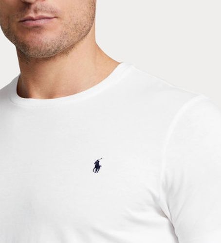 T-shirt 714844756004 (XL), Casuel, Coton, Manche courte - Polo Ralph Lauren - Modalova