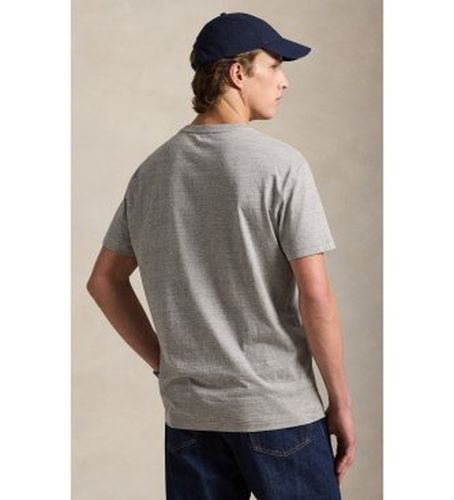 T-shirt basique (S), Casuel, Coton, Manche courte - Polo Ralph Lauren - Modalova