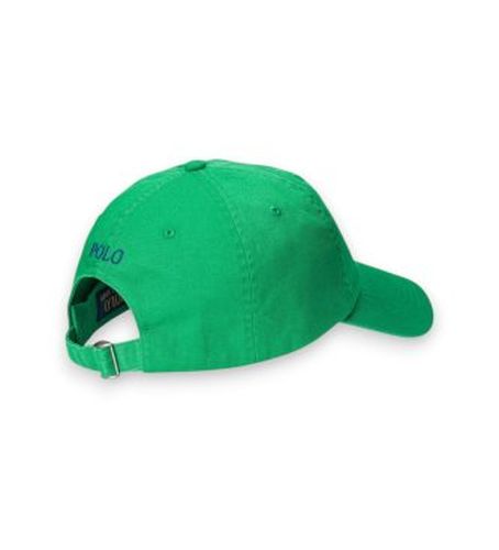 Casquette gavroche en coton (OSFA), Casuel - Polo Ralph Lauren - Modalova