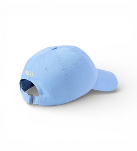 La casquette emblématique en coton (OSFA), Casuel - Polo Ralph Lauren - Modalova