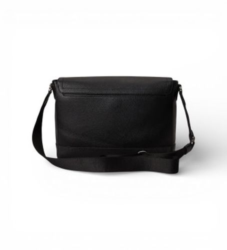 P07846001 Sac messager (OSFA), Casuel, Cuir - Polo Ralph Lauren - Modalova