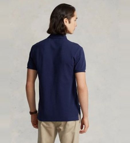 Polo en piqué (XXL), Casuel, Coton, Manche courte - Polo Ralph Lauren - Modalova