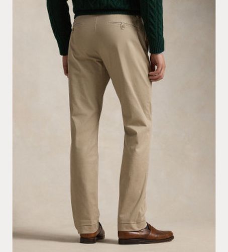 Bedford Straight Fit Chino trous (30/30), Casuel, Coton - Polo Ralph Lauren - Modalova