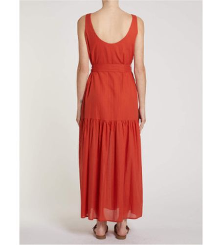 PBBCLIMA robe (40), Casuel, Coton, Sans manches / bretelles - PennyBlack - Modalova