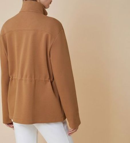 Veste Zarina (S/M), Casuel, Coton - PennyBlack - Modalova