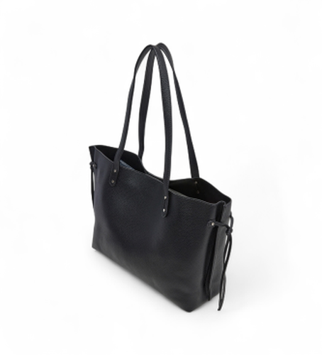 PL0300111 Sac à main Audrey Script (OSFA), Casuel, Polyuréthane - Pepe Jeans - Modalova
