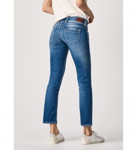 PL204159D45 Jeans Jen (33/30), Casuel, Coton - Pepe Jeans - Modalova