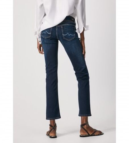 PL204159H06 Gen jeans (30/30), Casuel, Coton, Marine - Pepe Jeans - Modalova