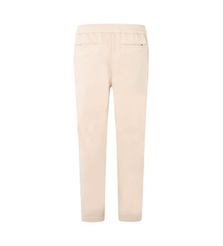 PM211692 Pantalon Gymdigo (29), Casuel, Coton - Pepe Jeans - Modalova
