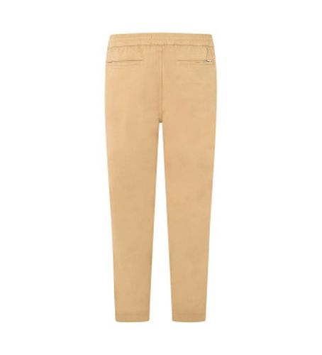 PM211692 Pantalon marron Gymdigo (29), , Casuel, Coton - Pepe Jeans - Modalova