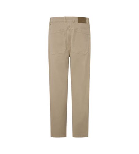 PM211653 Pantalon Regular Five (32), Casuel, Coton - Pepe Jeans - Modalova