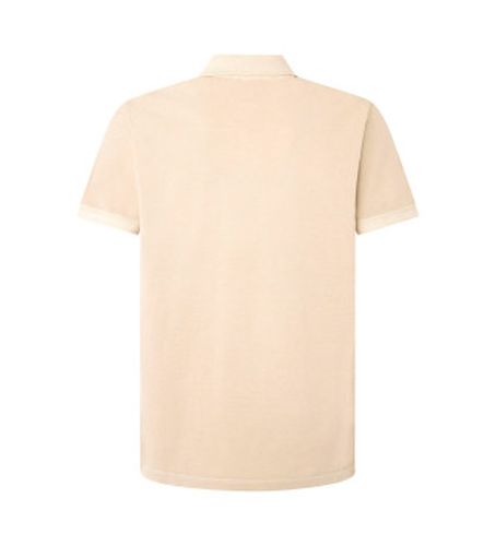 PM542099 New Oliver - Polo (S), Casuel, Coton, Manche courte, Durable - Pepe Jeans - Modalova