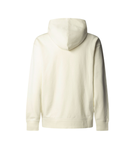 PM5800155 Sweatshirt Geo Small Logo cassé (S), Casuel, Coton - Pepe Jeans - Modalova