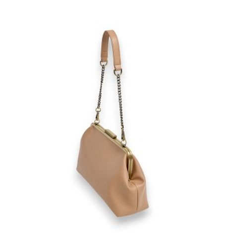 PL0300156 Sac à main Talia (OSFA), Casuel, Fête, Polyuréthane - Pepe Jeans - Modalova