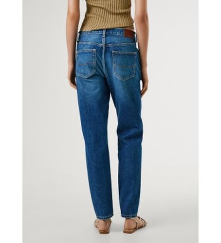 PL2045914A3 Jeans Tapered (24/30), Bleu, Casuel, Coton, Denim - Pepe Jeans - Modalova