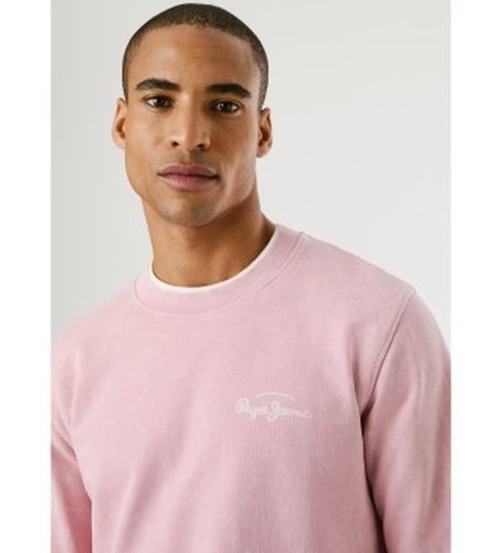 PM582918 Sweat Terrel ours (L), Casuel, , Coton - Pepe Jeans - Modalova
