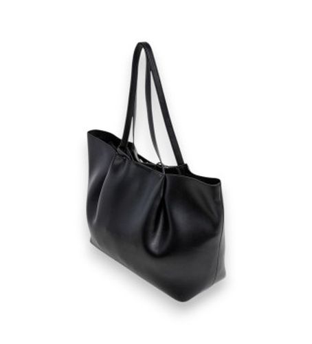 PL0300154 Sac à main Tessa (OSFA), Casuel, Polyuréthane - Pepe Jeans - Modalova