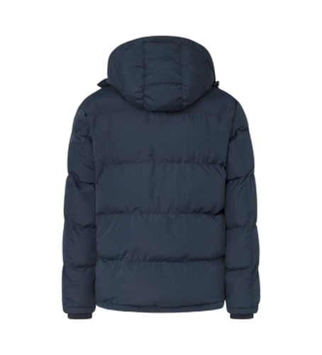 PM403031 Veste Tobias (M), Casuel, Polyester - Pepe Jeans - Modalova