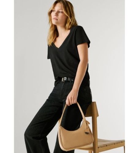 PL0300170 Sac à main Trace (OSFA), Casuel, Polyamide - Pepe Jeans - Modalova