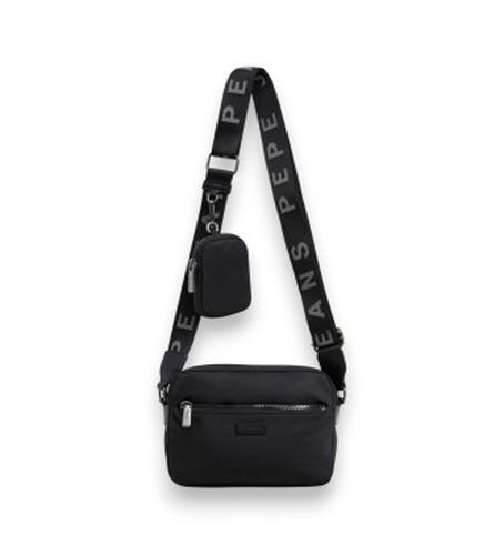 PL0300172 Sac Traci (OSFA), Casuel, Polyamide - Pepe Jeans - Modalova