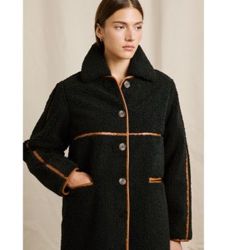 PL4024367 Truth Jacket (M), Casuel, Polyester - Pepe Jeans - Modalova