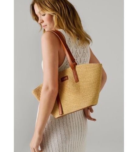 PL0300178 Sac à main Trudy (OSFA), Casuel, Synthétique - Pepe Jeans - Modalova