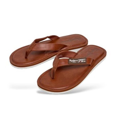 PMS700020 Sandales Wind Heritage (40), Plat, Aucun, Casuel - Pepe Jeans - Modalova