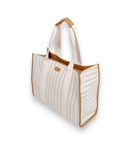 PL0300139 Sac Zenda Niza (OSFA), Casuel, Polyester - Pepe Jeans - Modalova