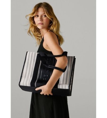 PL0300139 Sac Zenda Niza (OSFA), Casuel, Synthétique - Pepe Jeans - Modalova