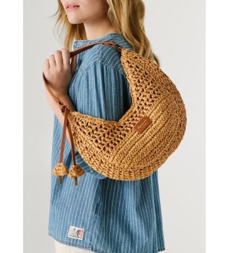 PL0300096 Sac Ziggy Balm (OSFA), Casuel, Papier - Pepe Jeans - Modalova