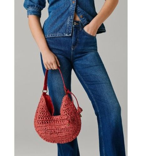 PL0300096 Sac Ziggy Balm (OSFA), Casuel, Papier - Pepe Jeans - Modalova