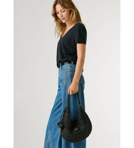 PL0300096 Sac à baume Ziggy (OSFA), Casuel, Papier - Pepe Jeans - Modalova
